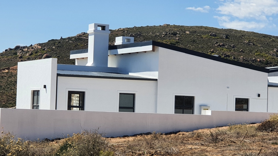 3 Bedroom Property for Sale in St Helena Views Western Cape